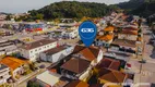 Foto 7 de Imóvel Comercial com 7 Quartos à venda, 750m² em Iririú, Joinville