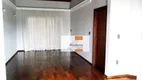 Foto 13 de Casa com 3 Quartos à venda, 268m² em Jardim Aclimacao, Jales