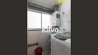 Foto 9 de Apartamento com 2 Quartos à venda, 70m² em Chácara Inglesa, São Paulo