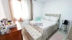 Foto 30 de Apartamento com 3 Quartos à venda, 70m² em Parque Terra Nova, São Bernardo do Campo