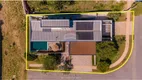 Foto 31 de Casa com 3 Quartos à venda, 413m² em Condomínio Campo de Toscana, Vinhedo