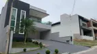 Foto 3 de Casa de Condomínio com 3 Quartos à venda, 280m² em Jardim Gramados de Sorocaba, Sorocaba