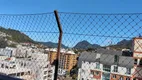 Foto 18 de Cobertura com 4 Quartos à venda, 298m² em Agriões, Teresópolis