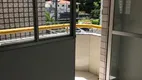 Foto 2 de Apartamento com 3 Quartos à venda, 82m² em Brisamar, João Pessoa