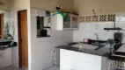 Foto 18 de Casa com 4 Quartos à venda, 230m² em Água Fria, João Pessoa