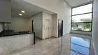 Foto 3 de Casa de Condomínio com 3 Quartos à venda, 140m² em Vila Monte Alegre, Paulínia