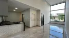 Foto 4 de Casa de Condomínio com 3 Quartos à venda, 140m² em Vila Monte Alegre, Paulínia