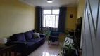 Foto 13 de Apartamento com 2 Quartos à venda, 75m² em Fonseca, Niterói