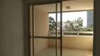 Foto 3 de Apartamento com 2 Quartos à venda, 71m² em Vila da Serra, Nova Lima