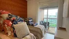 Foto 10 de Apartamento com 4 Quartos à venda, 209m² em Riviera de São Lourenço, Bertioga