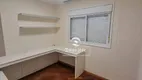 Foto 57 de Apartamento com 4 Quartos para alugar, 242m² em Nova Petrópolis, São Bernardo do Campo