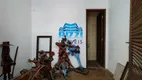 Foto 19 de Casa com 3 Quartos à venda, 170m² em Pechincha, Rio de Janeiro