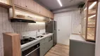 Foto 11 de Apartamento com 1 Quarto à venda, 31m² em Socorro, São Paulo