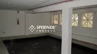 Foto 3 de Sala Comercial para alugar, 319m² em Centro, Porto Alegre