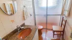 Foto 23 de Casa com 4 Quartos à venda, 346m² em Chácara Mafalda, São Paulo