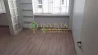 Foto 9 de Apartamento com 3 Quartos à venda, 106m² em Centro, Florianópolis