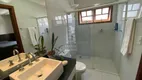 Foto 28 de Casa de Condomínio com 4 Quartos à venda, 336m² em Alphaville, Santana de Parnaíba