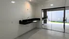 Foto 6 de Casa com 2 Quartos à venda, 98m² em Centro, Nova Petrópolis