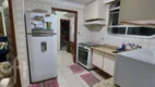 Foto 33 de Apartamento com 4 Quartos à venda, 159m² em Vila Sônia, São Paulo