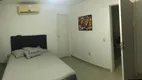 Foto 13 de Casa de Condomínio com 3 Quartos à venda, 300m² em Vargem Pequena, Rio de Janeiro