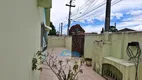 Foto 14 de Casa de Condomínio com 3 Quartos à venda, 150m² em Morro Grande, Araruama