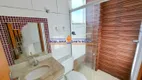 Foto 24 de Apartamento com 2 Quartos à venda, 57m² em Piratininga Venda Nova, Belo Horizonte