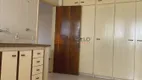 Foto 5 de Apartamento com 3 Quartos à venda, 180m² em Centro, Franca