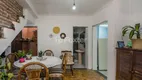Foto 10 de Casa com 5 Quartos à venda, 250m² em Glória, Porto Alegre