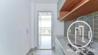 Foto 3 de Apartamento com 2 Quartos à venda, 69m² em Jardim Caravelas, São Paulo