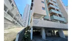 Foto 12 de Apartamento com 2 Quartos à venda, 67m² em Candeias, Jaboatão dos Guararapes