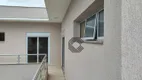 Foto 39 de Casa de Condomínio com 4 Quartos à venda, 305m² em Jardim Residencial Giverny, Sorocaba