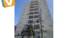 Foto 22 de Apartamento com 2 Quartos à venda, 52m² em Vila Bela, São Paulo