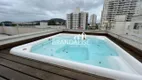 Foto 6 de Apartamento com 2 Quartos à venda, 69m² em Itacorubi, Florianópolis