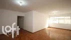 Foto 17 de Apartamento com 3 Quartos à venda, 95m² em Vila Olímpia, São Paulo