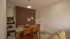 Foto 11 de Apartamento com 3 Quartos à venda, 65m² em Nova Petrópolis, São Bernardo do Campo