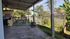 Foto 17 de Lote/Terreno à venda, 1165m² em Jardim Porto Novo, Caraguatatuba