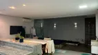 Foto 11 de Casa de Condomínio com 3 Quartos à venda, 166m² em Chácara Bela Vista, Aparecida de Goiânia