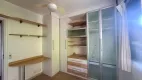 Foto 12 de Apartamento com 2 Quartos à venda, 94m² em Botafogo, Rio de Janeiro