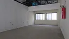 Foto 4 de Sala Comercial para alugar, 124m² em Bom Jesus, Porto Alegre