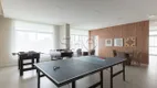 Foto 19 de Apartamento com 2 Quartos à venda, 69m² em Barra Funda, São Paulo