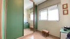 Foto 13 de Apartamento com 3 Quartos à venda, 85m² em Centro, Florianópolis