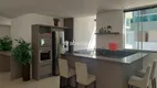 Foto 6 de Apartamento com 3 Quartos à venda, 107m² em Ingleses do Rio Vermelho, Florianópolis