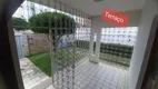 Foto 13 de Casa com 4 Quartos à venda, 390m² em Estados, João Pessoa