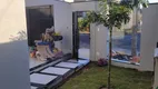 Foto 12 de Casa com 3 Quartos à venda, 185m² em Jardim Regina, Indaiatuba