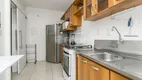 Foto 16 de Apartamento com 2 Quartos à venda, 63m² em Higienópolis, Porto Alegre