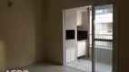 Foto 3 de Apartamento com 3 Quartos à venda, 75m² em Parque Vista Alegre, Bauru