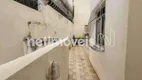 Foto 2 de Apartamento com 3 Quartos à venda, 100m² em Fernão Dias, Belo Horizonte