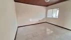 Foto 24 de Casa com 2 Quartos à venda, 125m² em Restinga, Porto Alegre