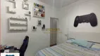 Foto 27 de Apartamento com 3 Quartos à venda, 119m² em Vila Baeta Neves, São Bernardo do Campo