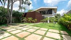 Foto 2 de Casa com 4 Quartos à venda, 357m² em Alto de Pinheiros, São Paulo